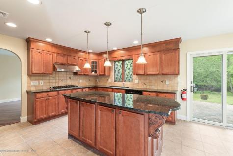 33 Heath Avenue Oakhurst NJ 07755