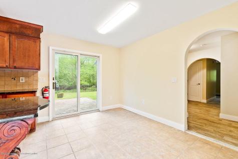 33 Heath Avenue Oakhurst NJ 07755