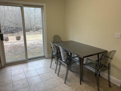 33 Heath Avenue Oakhurst NJ 07755