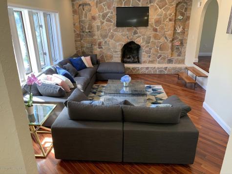 33 Heath Avenue Oakhurst NJ 07755