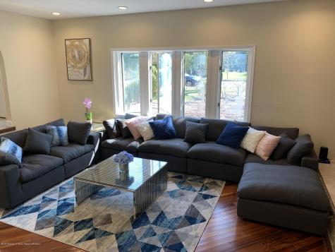 33 Heath Avenue Oakhurst NJ 07755