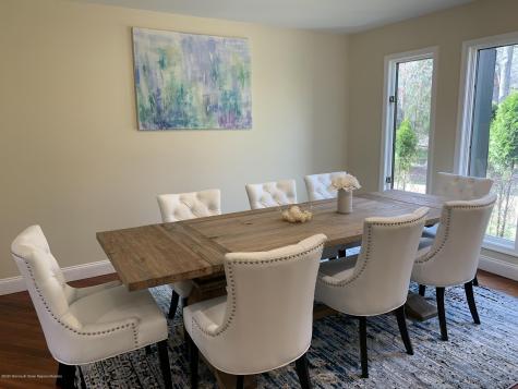 33 Heath Avenue Oakhurst NJ 07755