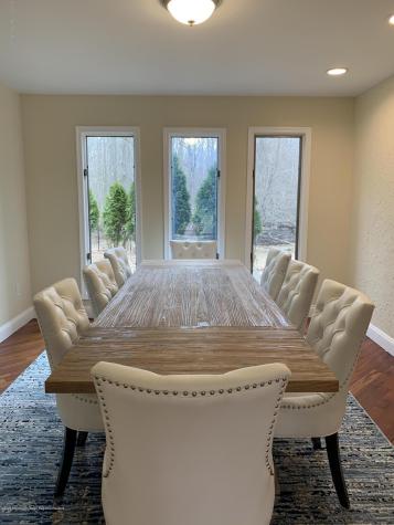 33 Heath Avenue Oakhurst NJ 07755