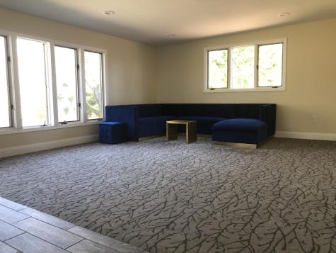 33 Heath Avenue Oakhurst NJ 07755