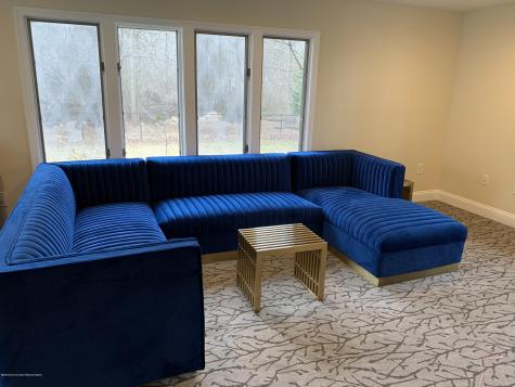 33 Heath Avenue Oakhurst NJ 07755