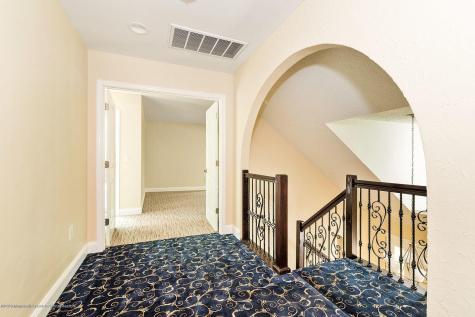 33 Heath Avenue Oakhurst NJ 07755