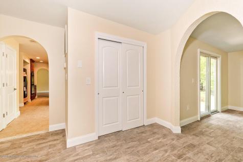 33 Heath Avenue Oakhurst NJ 07755