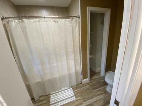 33 Heath Avenue Oakhurst NJ 07755