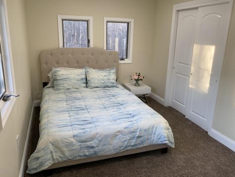33 Heath Avenue Oakhurst NJ 07755