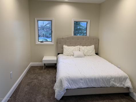 33 Heath Avenue Oakhurst NJ 07755