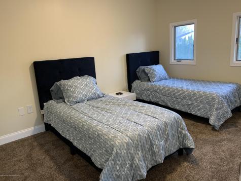 33 Heath Avenue Oakhurst NJ 07755