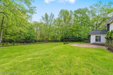 33 Heath Avenue Oakhurst NJ 07755