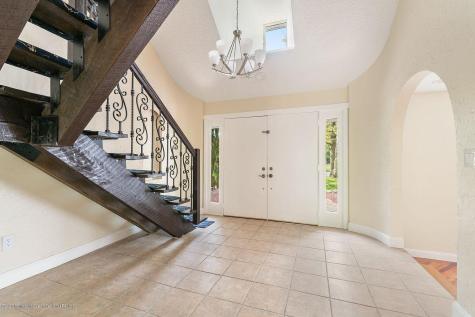33 Heath Avenue Oakhurst NJ 07755