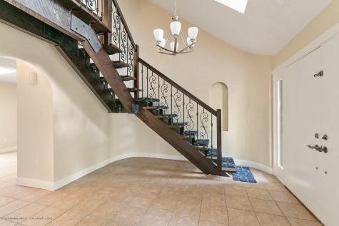 33 Heath Avenue Oakhurst NJ 07755