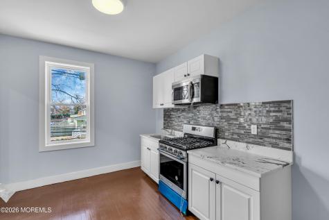922 4th Avenue Asbury Park NJ 07712