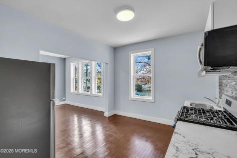 922 4th Avenue Asbury Park NJ 07712