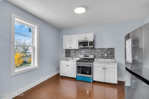 922 4th Avenue Asbury Park NJ 07712