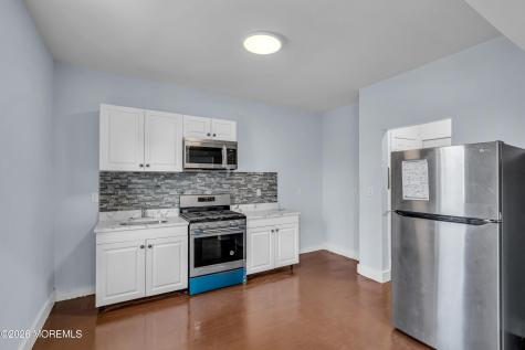 922 4th Avenue Asbury Park NJ 07712