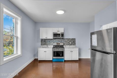 922 4th Avenue Asbury Park NJ 07712