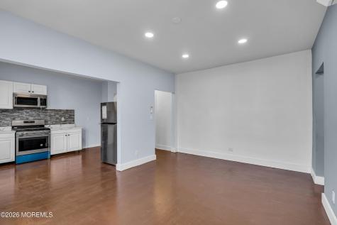922 4th Avenue Asbury Park NJ 07712