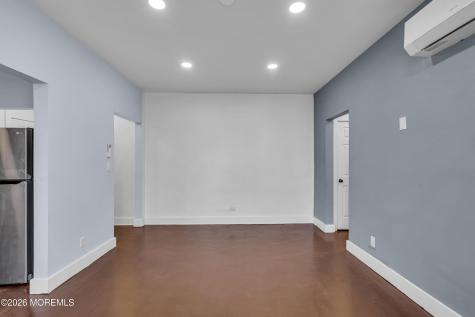 922 4th Avenue Asbury Park NJ 07712