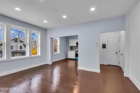 922 4th Avenue Asbury Park NJ 07712