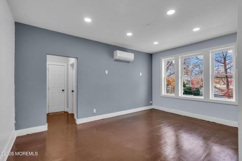 922 4th Avenue Asbury Park NJ 07712