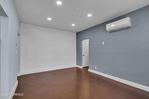 922 4th Avenue Asbury Park NJ 07712