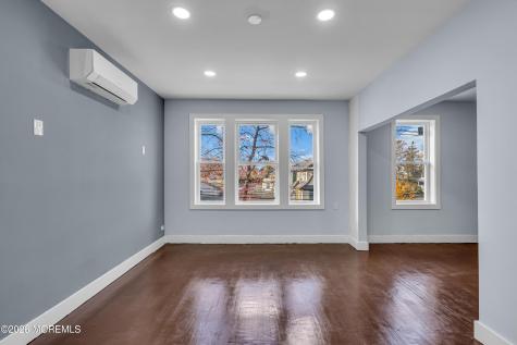922 4th Avenue Asbury Park NJ 07712