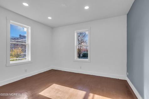922 4th Avenue Asbury Park NJ 07712
