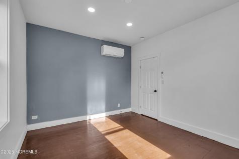 922 4th Avenue Asbury Park NJ 07712