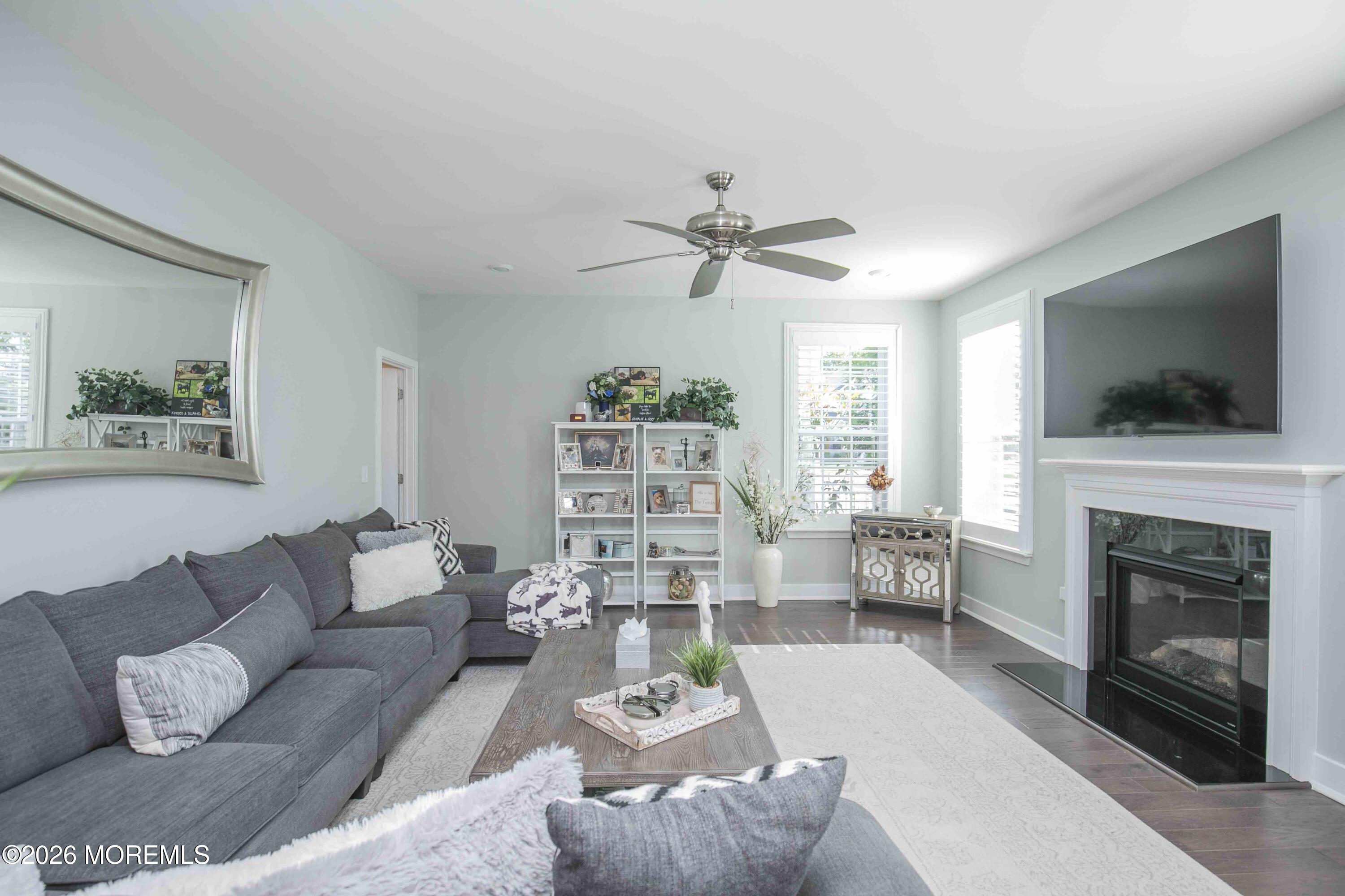 20 Kronenberg Street Tinton Falls NJ 07724
