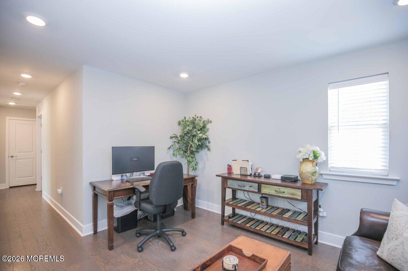 20 Kronenberg Street Tinton Falls NJ 07724