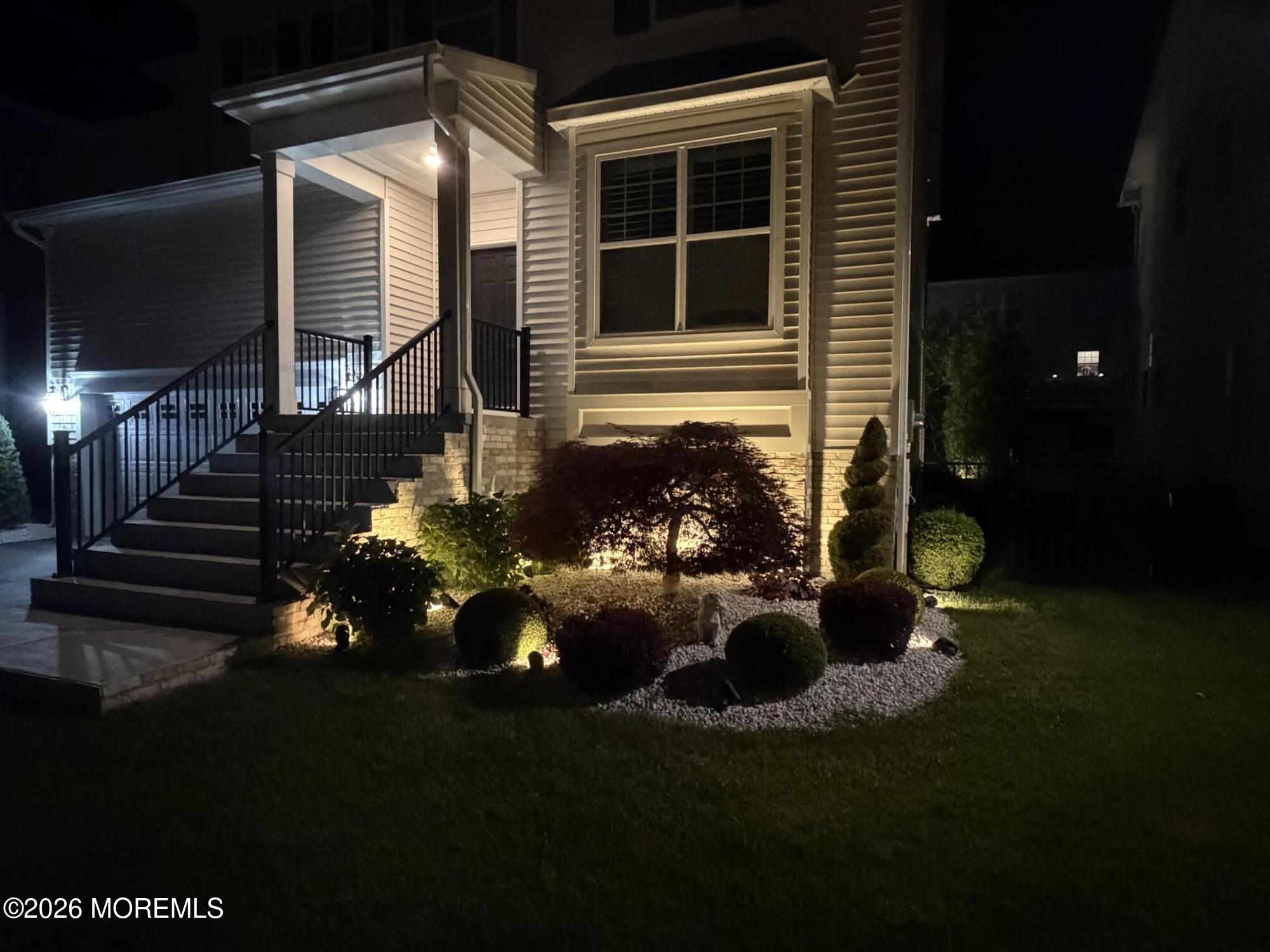 20 Kronenberg Street Tinton Falls NJ 07724