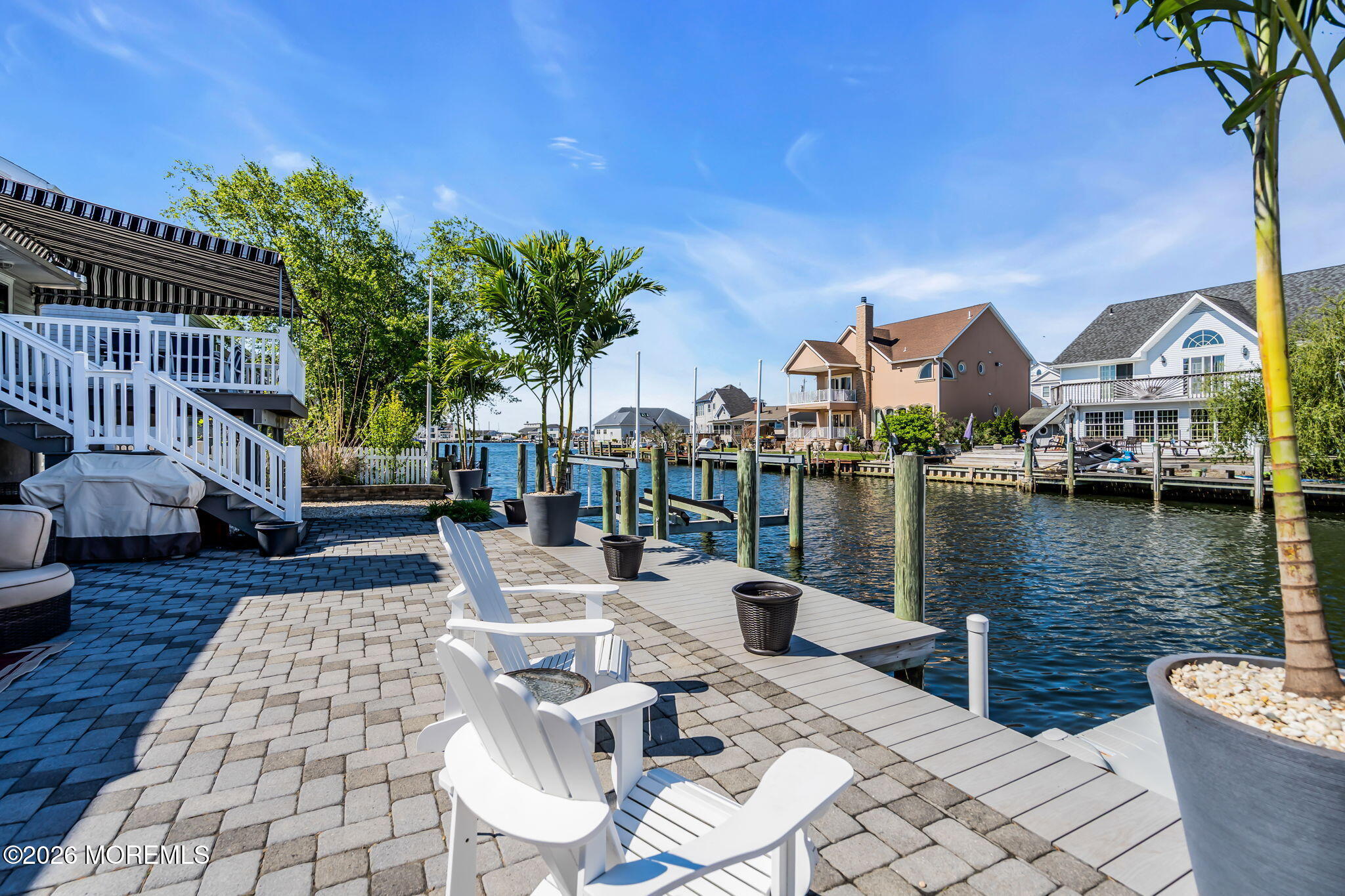 30 Channel Road Toms River NJ 08753