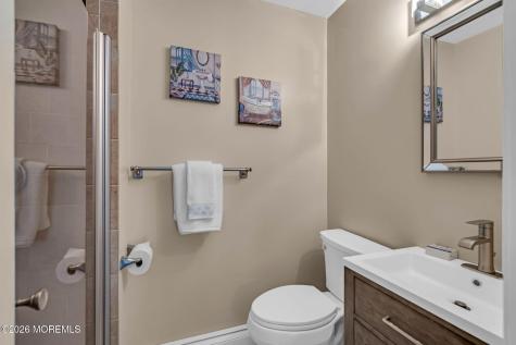 30 Channel Road Toms River NJ 08753