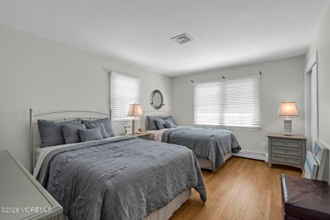 30 Channel Road Toms River NJ 08753