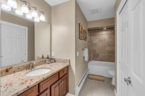 30 Channel Road Toms River NJ 08753