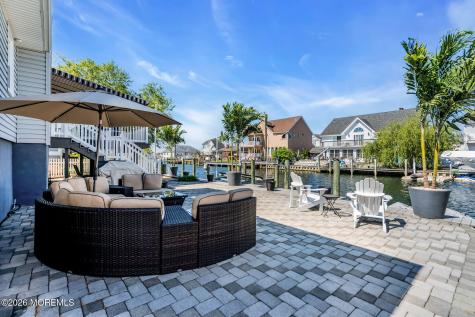 30 Channel Road Toms River NJ 08753