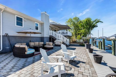 30 Channel Road Toms River NJ 08753