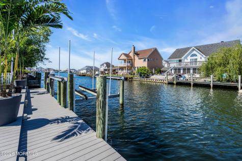 30 Channel Road Toms River NJ 08753