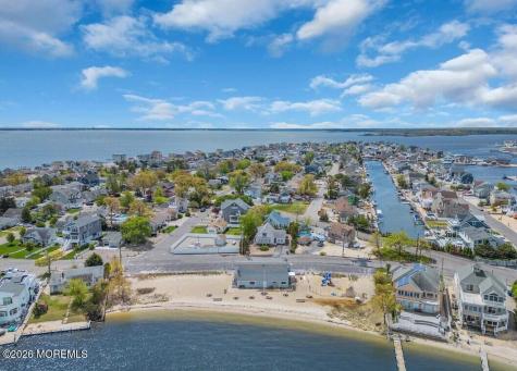 30 Channel Road Toms River NJ 08753