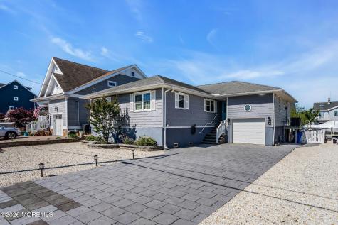 30 Channel Road Toms River NJ 08753