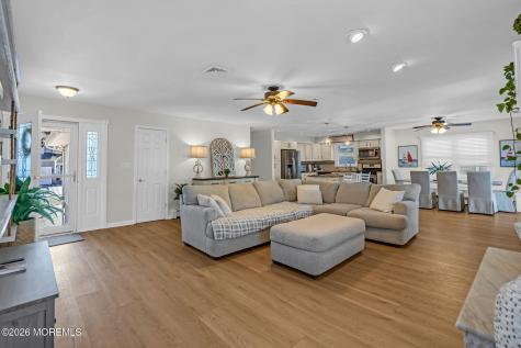 30 Channel Road Toms River NJ 08753