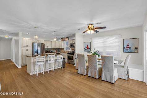 30 Channel Road Toms River NJ 08753