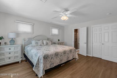 30 Channel Road Toms River NJ 08753