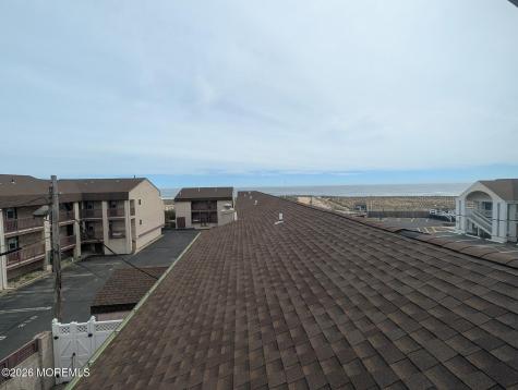 1008 Ocean Avenue Point Pleasant NJ 08742
