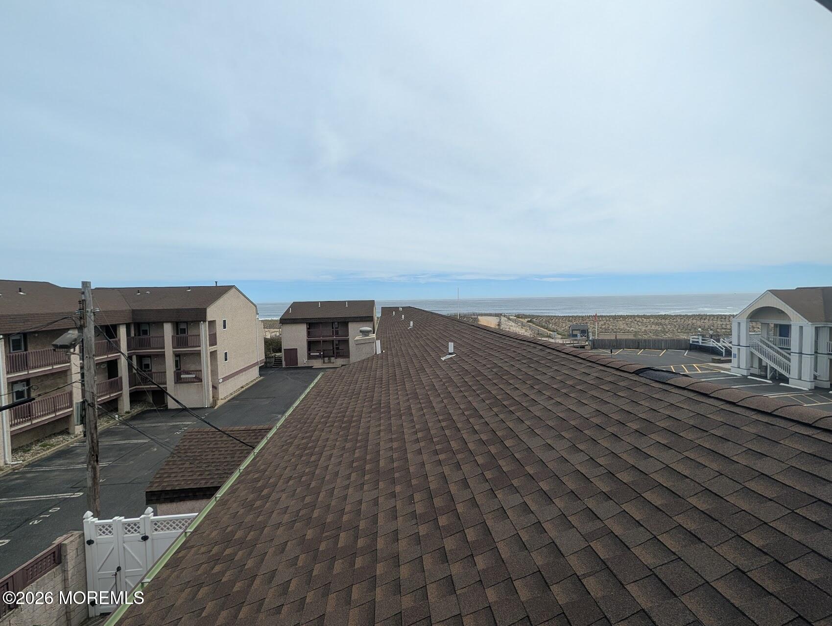 1008 Ocean Avenue Point Pleasant NJ 08742