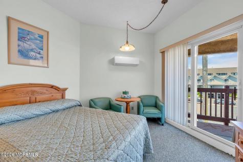 1008 Ocean Avenue Point Pleasant NJ 08742