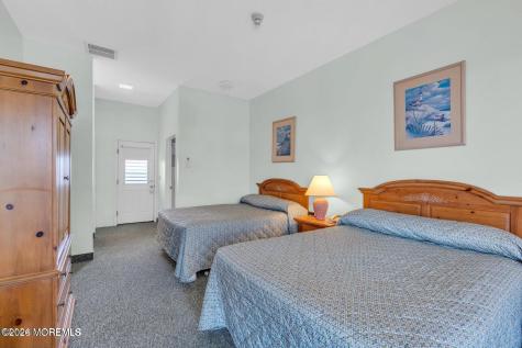 1008 Ocean Avenue Point Pleasant NJ 08742
